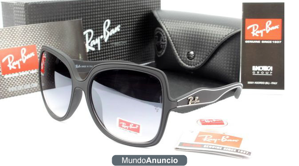 Gafas Ray Ban Woman