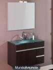 MUEBLES PARA EL CUARTO DE BAñO - mejor precio | unprecio.es