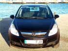 Opel Corsa 1.3 CDTi Enjoy 75cv - mejor precio | unprecio.es