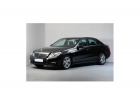 Seat Ibiza 1.4i STELLA, CON CLIMATIZADOR DIGITAL 3.200 - mejor precio | unprecio.es