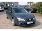 SEAT IBIZA 1.9 TDI 100 BHP - mejor precio | unprecio.es