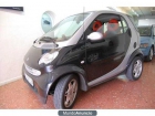 Smart ForTwo Passion 61cv - IMPOLUTO - PR - mejor precio | unprecio.es