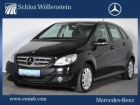 Vendo Mercedes-Benz B 180 CDI - mejor precio | unprecio.es