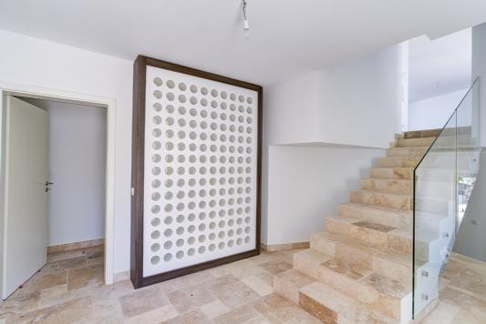 4 Dormitorio Chalet En Venta en Santa Ponsa, Mallorca