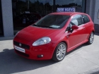 ALFA ROMEO 147 1.6 DISTINTIVE - mejor precio | unprecio.es