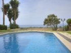 Apartamento con 2 dormitorios se vende en Estepona, Costa del Sol - mejor precio | unprecio.es