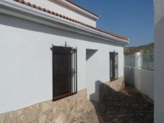 Apartamento en venta en Freila, Granada (Costa Tropical)