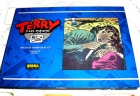 Comics Terry y los Piratas -lote -Norma - mejor precio | unprecio.es