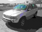 Comprar coche BMW X5 3.0d Aut. Nacional, Libro Revisiones, Sport P. '04 - mejor precio | unprecio.es