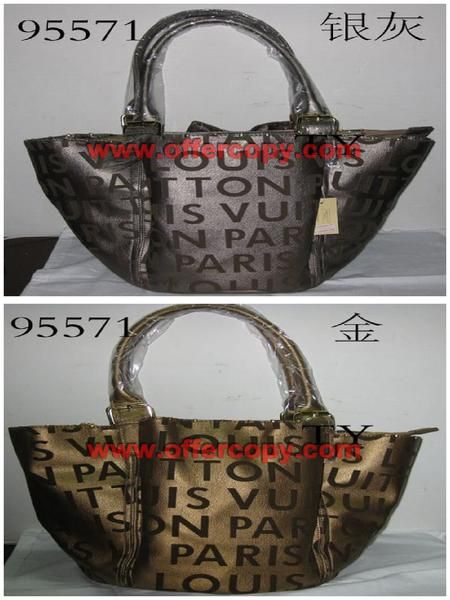 Copia   23 bolsos, carteras, bolsos y carteras al por mayor, de buena calidad, accept paypal