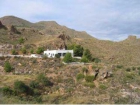 Finca/Casa Rural en venta en Alhama de Almería, Almería (Costa Almería) - mejor precio | unprecio.es