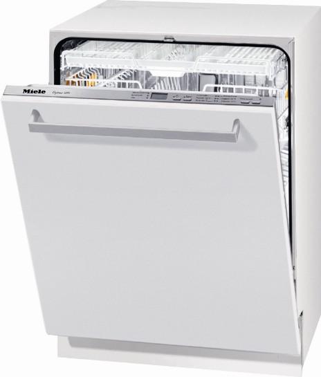 Miele G 5270 SCVI