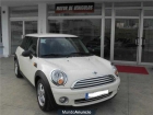 Mini MINI One - mejor precio | unprecio.es