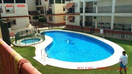 Piso en venta en Alhaurín de la Torre, Málaga (Costa del Sol)