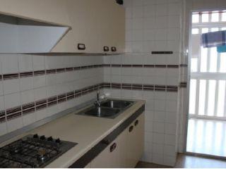 Piso en venta en Villajoyosa (la)/Vila Joiosa, Alicante (Costa Blanca)