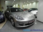 Porsche Panamera - mejor precio | unprecio.es