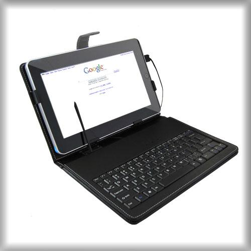 Portatil netbook 10