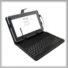 Portatil netbook 10", novedad, wifi ,envio 24h - mejor precio | unprecio.es