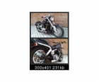 SUZUKI MARAUDER 1600 - mejor precio | unprecio.es