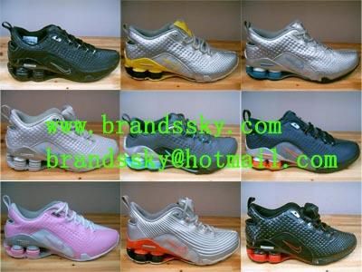 25th ,Dunk SB,Nike Airrift,Adidas,puma,Converse,Bape,Chanel,Converse