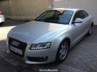 Audi A5 2.0 TFSI, 15.000kms, Navegaci - mejor precio | unprecio.es