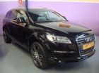 Audi Q7 3.0 TDI QUATTRO TIPTRONIC DPF - mejor precio | unprecio.es