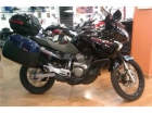 HONDA Transalp XL 650 V - mejor precio | unprecio.es