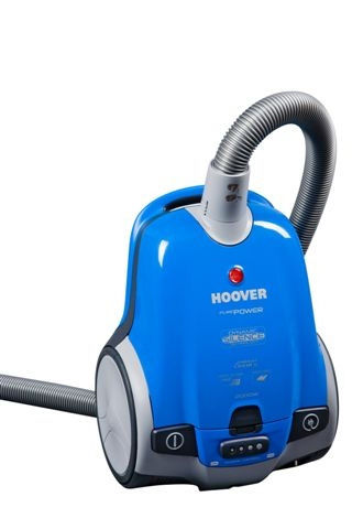 Hoover Purepower TPP 2011