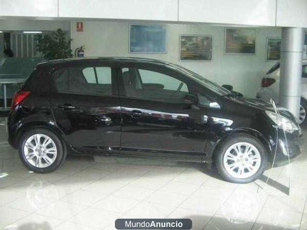 Opel Corsa CMON 1.2 85 CV