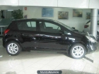 Opel Corsa CMON 1.2 85 CV - mejor precio | unprecio.es