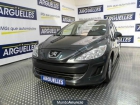 Peugeot 308 1.6 Hdi Confort 90cv \'08 - mejor precio | unprecio.es