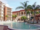 vendo resort en orlando - mejor precio | unprecio.es