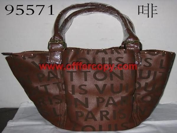 Aceptamos Paypal,   23 Nueva Dooney & Bourke Bolsas Carteras Carteras Carteras