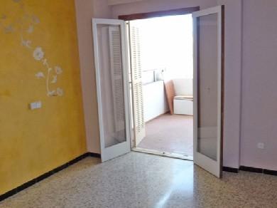 Apartamento con 3 dormitorios se vende en Llucmajor