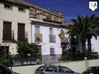 Casa en venta en Antequera, Málaga (Costa del Sol)