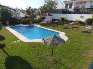 Casa en venta en Mijas Costa, Málaga (Costa del Sol)