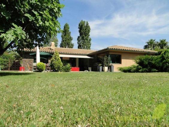 Casa en venta en Navata, Girona (Costa Brava)