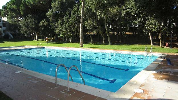 Casa pareada en Calella de Palafrugell