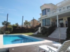 Chalet con 4 dormitorios se vende en Mijas Costa, Costa del Sol - mejor precio | unprecio.es