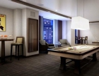 Condominios LIBERTY LUXE en Battery Park City. - mejor precio | unprecio.es