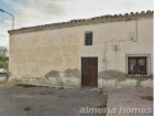 Finca/Casa Rural en venta en Albox, Almería (Costa Almería) - mejor precio | unprecio.es