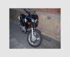 HONDA VARADERO 125 XL - mejor precio | unprecio.es