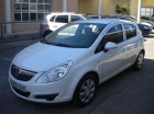 Opel Corsa 1.3 CMON ECOFLEX - mejor precio | unprecio.es