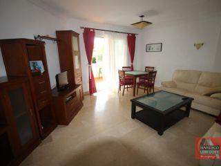 Piso en venta en Fuengirola, Málaga (Costa del Sol)