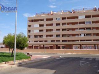 Piso en venta en Roquetas de Mar, Almería (Costa Almería)