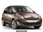 Renault Grand Scenic Emotion dCi 7 plazas 1 - mejor precio | unprecio.es