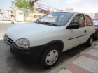 SE VENDE OPEL CORSA MUY ECONOMICO - mejor precio | unprecio.es