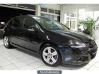 Volkswagen Golf 2.0TDI GT Sport, Xénon - mejor precio | unprecio.es