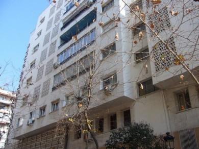 Apartamento con 3 dormitorios se vende en Marbella, Costa del Sol