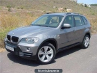 BMW X5 3.0d - mejor precio | unprecio.es